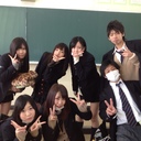 きょーや (@0113Kyoya) Twitter