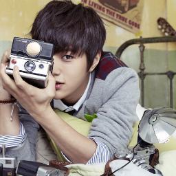 INSPIRIT
