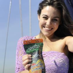 Croctails are natural juice cocktails in a pouch served chilled or frozen:Mojito,Golden Margarita,Pomegranate Magarita,Sweet Tea Lemonade & Strawberry Daiquiri.