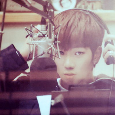 เรียกผมว่า จอง บยองฮี ที่เป็นยิ่งกว่า @MBLAQGO
