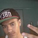 Luis Magdaleno - @magdaleno_luis - Twitter