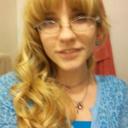 Christa Leigh Connor - @ChissyLeigh - Twitter