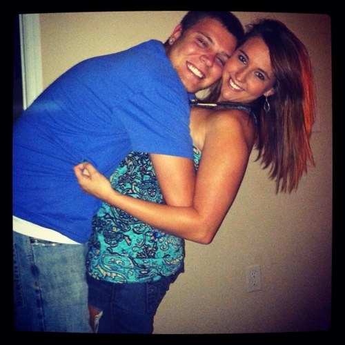 pulliame4's profile picture. 