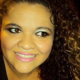Me segue looogo!
.xX.Quem se descreve se limita!.Xx.