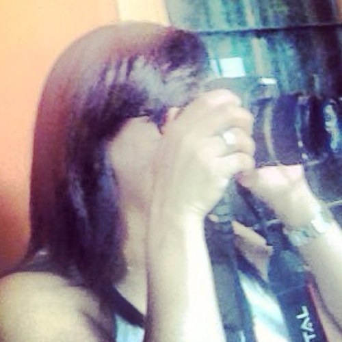 CCoquis's profile picture. Guate is not mala. 🏋🏻‍♀️✨