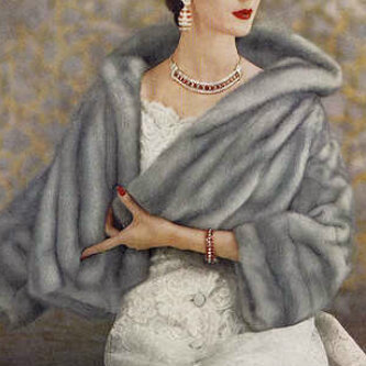 amal_Al_Ali's profile picture. 