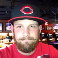 Brandon Wark (@warchy11) 's Twitter Profile