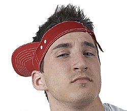 BathroomSean's profile picture. Just a chill dude. #Jaggabomb. I live for fridays. #YOLOSWAG. #GlitterHERPES #WorthIt Still in the modelling bizzz