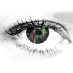 RESETTHEMINDSET's profile picture. An ordinary person's journey to extraordinary.