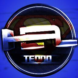 Member of HeaL! Go Subscribe Please It Would Mean Alot http://t.co/n9YbXBylcN