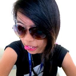 hi ..im cat .. . ..a music lover person ..who is a big fan of Chachi and Chrissy ..or ChRiCHi .. :3 ..i love both dancing and singing