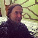 David Casler - @deadboy889 - Twitter