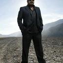 Arun Paul - @ArunThuravakkal - Twitter