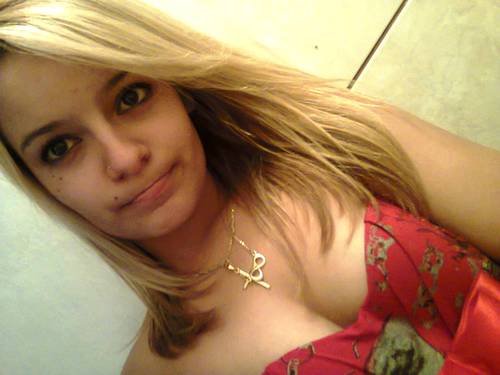- Mc Daleste minha vida s2s2'

- O.$.T.E.N.T.A.Ç.Ã.O  F.O.R.A  D.O  N.O.R.M.A.L -