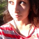 Dominique Rene Cerda - @DominiqueRene2 - Twitter