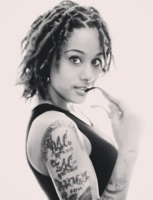 My Reasonz Fa Breathin DJC ZJC AVMG.. #TEAMBORICUA #TEAMGEMINI ♊ && im single!