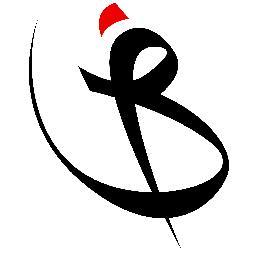 Black Stone IP, LLC is the first IP Private Bank focused on special situation transactions of patents and trade secrets.