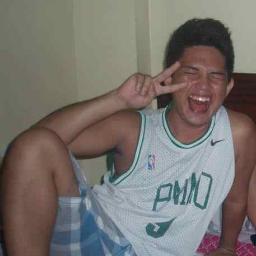 johncayunda's profile picture. Tall, Beautiful In the Dark