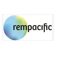 Miller & Cambridge Group Launches Total Reward Advisory Arm “Rempacific”; to Support AIRINC, The Reward Practice and 21st Century Pay Solutions in India.
