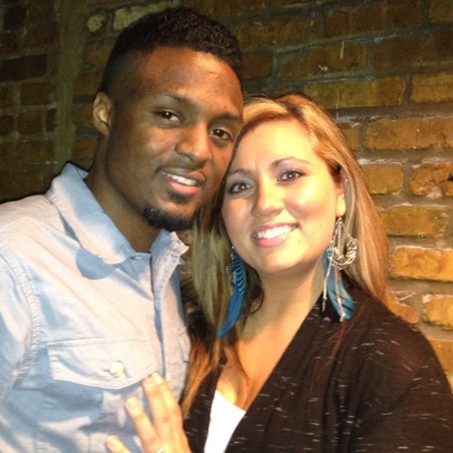 Graphic/Motion Designer for @Fcc4me & @Citychurchchi,Music Producer,Purdue College Grad, Jesus Follower For Life