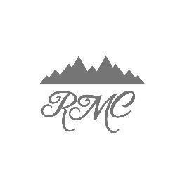 Rocky Mountain Caps is a Colorado Proud company that offers the best selection and quality in surgical, veterinary, chef and multiuse caps. Made in America!