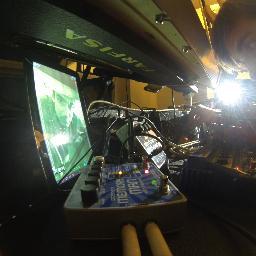 SquarewaveGbyes's profile picture. No crayons for anyone. https://t.co/s9VGDP69PE