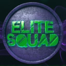 Send Your Demo:
elitesquadrecord@gmail.com
https://t.co/kiSF6Ly5
https://t.co/eeOTkmfm
http://t.co/uFgwUa6C