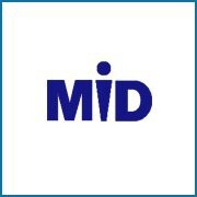 MiD 출판사의 공식 계정입니다.