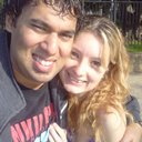 Cassandra Watt - @CassandraWatt - Twitter