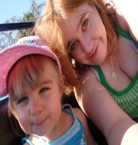 spookley117's profile picture. 