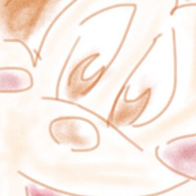 うたま ディズニーの絵が描きたい 1928miwa Twitter うたま ディズニーの絵が描きたい 1928miwa Twitter