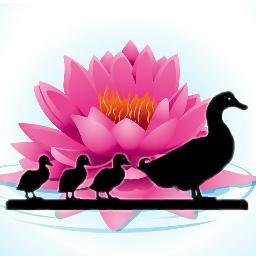 BeautifulDucks's profile picture. Now @SoBlaDesigns