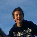 Max - @MaxODonnell23 - Twitter