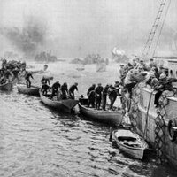 Dunkirk (@dunkirk1940) 's Twitter Profile