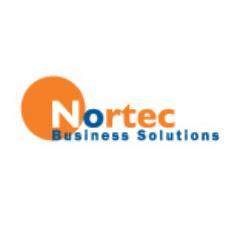 @NortecIT