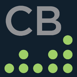 CharityBets's profile picture. Select an athletic event.  Set a goal.  Choose a charity.  Friends, family, clients, and colleagues bet on your performance to benefit your charity.  Brilliant.