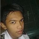 Kelvin Gerald - @khelvxz09 - Twitter