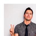 Corey Parnell - @coreyparnell - Twitter