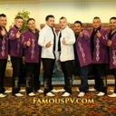 jaime Millan - @jaimemillan41 - Twitter