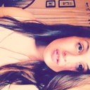 Katie Ochoa - @Umadbro1279 - Twitter