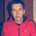 Byron Norris - @byron_chloe - Twitter