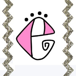 911 Massachusetts St., Lawrence KS Envy is THE location to find the Hottest trends that are always under $40! Come see the Envy girls downtown today!
