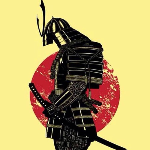 alvarobb7 Profile Picture