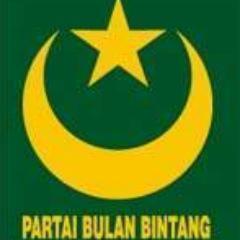 #Partaibulanbintang #Purwojati | #PBB anti #PBBPhobia |Perjuangkan Keadilan & Kepastian Hukum ||Generasi Masyumi | email:pbbpurwojati@gmail.com