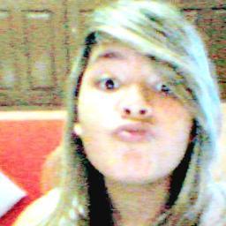 http://t.co/gLa6AYHH9q