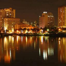 Philippineshote's profile picture. フィリピン・マニラ・アンへレスの最新ホテル情報をお伝えします。旅行の際にお役立て下さい。
マニラ・アンへレス