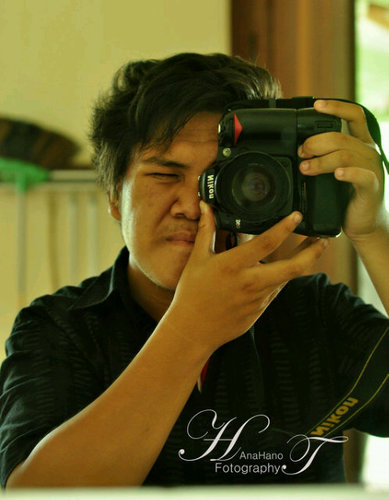 billifebri's profile picture. Follow @billy_PHTGRPHY , bily pakai twitter yg baru thnks