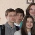 Peter Price - @annabel_price - Twitter