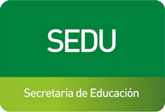 Canal de Comunicación de la SEP Coahuila para Alumnos Maestros Personal y Padres de Familia
