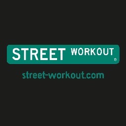 survival of the fittest
https://t.co/ZaLOCPEhDP